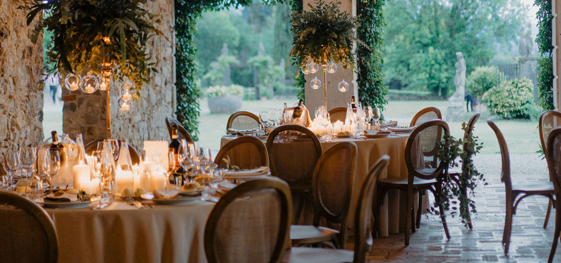 Hochzeit Slider 3