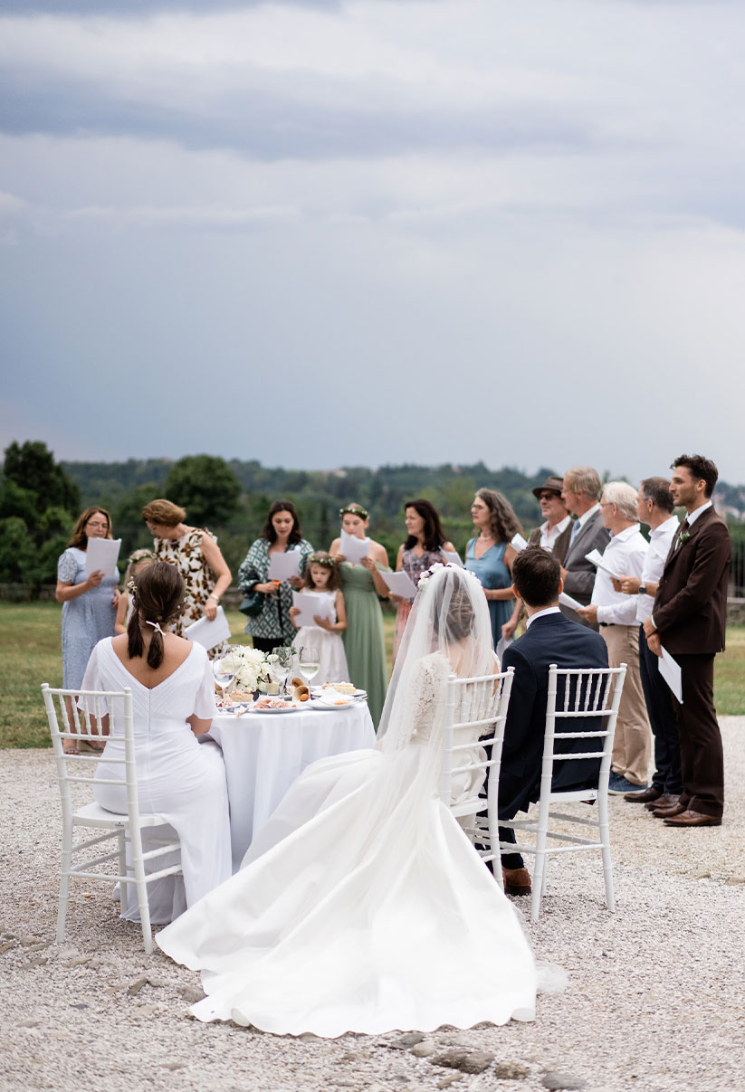 Hochzeitsplanung Hochzeitsplanung